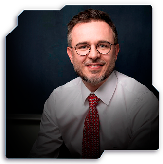 Flávio Unes